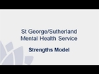 Innovations in Mental Health-Southern Sydney Health Forum Hurstville