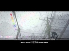 Yuudachi no Ribbon (English Cover)【JubyPhonic ft. dj-Jo】 夕立のりぼん