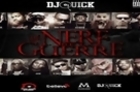 Ghetto Youth Mental - Dj Quick (Music Video)