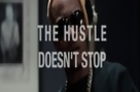 TI - The Hustle Doesn't Stop - TI (Music Video)