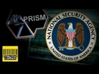 Edward Snowden reveals the US 'black budget' of secret intelligence spending - Truthloader