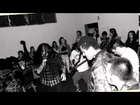 Promo Trailer Antofagasta Hardcore Punk La Esencia no se pierde