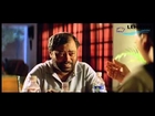 Comedy Scene from Telugu Movie Indhu