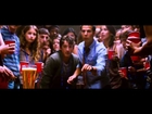 21 and Over Official Trailer #2 (2013) HD