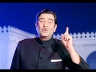 Ek Din Bik Jaayega Mati Ke Mol - Raj Kapoor - Dharam Karam - Bollywood Patriotic Songs