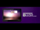 [CTIA 2011 - Live Stream] SAMSUNG MOBILE UNPACKED (Highlights)