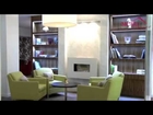 Meru Provides Effective Wi Fi Guest Access at London's Dryland Business Center   YouTube