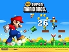 Lets Play New Super Mario Bros Ds Part 26 Deutsch - Vorsicht Buu-Huu!
