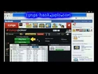 Zynga Poker Hack Cheat Cash and Chips Generator 2013 Free Download 100% Working! FR