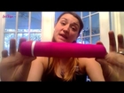 A&E Thumper Vibrator | Waterproof Classic Pink Vibrator Sex Toy Review + 50% OFF
