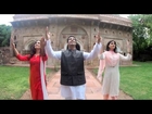 Shaan Hamari Tiranga Hai || Starring Ruhana Khanna || Independence  Day Song - Music Video