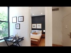 Modern, Spacious One Bedroom & One Bathroom| Smart TV in Apartment| SoHo| Prince St &  Mott St