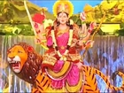 Jyot Jage Saari Raat -  Nai Sadi Mein Rehne Walo (Video Full Song)