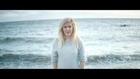 Ellie Goulding – How Long Will I Love You (from the film About Time)