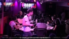 Un couple fidèle aux voix improbables ! - C'Cauet sur NRJ