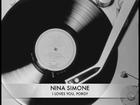 Nina Simone: I Loves You, Porgy