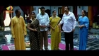 Bindaas Movie Parts - Part 2 - Manchu Manoj, Sheena Shahabadi, Vennela Kishore