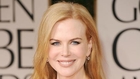 Nicole Kidman Speaks Out After Paparazzo Hit Her