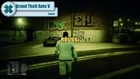 Grand Theft Auto 5 - Solution - Mission 02 : Saisie