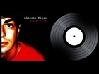 Alberto Rizzo - Listen To Me (Giulio Lnt Remix)