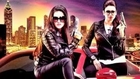 Exclusive Look: Sunny Leone & Karishma Tanna In Tina And Lolo
