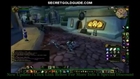 Gold Tycoon Review    UPDATE!!] Manaview's Tycoon World Of Warcraft Gold Addon REVIEW   Secret GOLD