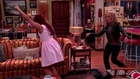 Sam and Cat Season 1 Episode 12 - Motorcycle Mystery - Full Episode - HD -