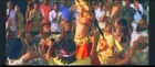 Shool - Main Aai Hoon U.P. Bihar Lootne - Remix (Video Full Song)