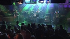 Kings Of Leon – Use Somebody (Live on Letterman)