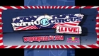 Xcorps Action Sports Music TV NITRO CIRCUS LIVE with Dirty Little Rabbits