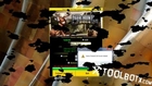 How To Get Deer Hunter 2014 Cheat Tool [Codes,Cheats][Android/iOS]