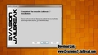 How To Jailbreak Untethered IOS 7.0.2 With Evasion