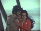 Seema Seema Seema - Bollywood Classic Evergreen Song - Salaakhen - Shashi Kapoor, Sulakshana Pandit