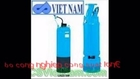 Bơm nước thải tsurrumi, máy bơm nước công nghiệp, bơm chìm nước thải, bơm nước thải hố móng, mr Trinh 0943.399.919