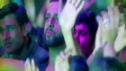 Sunn Raha Hai Na Tu Aashiqui 2 Full Video Song | Aditya Roy Kapur, Shraddha Kapoor