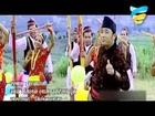 Nepali Song: Besare