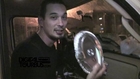 Taproot - BUS INVADERS Ep. 403