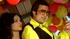 Koi Na Tere Pehle Thi - Bollywood Movie Song - Rajesh Khanna - Amar Deep