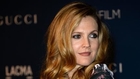 Drew Barrymore Wanted to Hide Pregnancy
