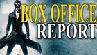 Krrish 3 -  Box Office Report