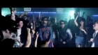 BEBO   Alfaaz Feat. Yo Yo Honey Singh Punjabi Songs 2013 Full HD