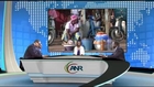AFRICA NEWS ROOM du 08/11/13 - BENIN  Au coeur des performances économiques - Partie 2