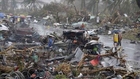 Philippines Death Toll Could Reach 10,000