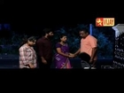 Thayumanavan Vijay Tv Serial 19-11-13 (2)