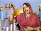 Aao Chaliye Lal De Dar Te Latest Song By Nirmal Shah (Punjabi Sufiyana Song) - Qulandari Dhamaal