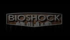 Bioshock [1] Bienvenue à Rapture