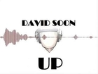 DAVID SOON Up