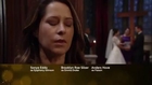 General Hospital Preview 12-2-13