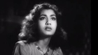 Ae Mere Dil Kahin Aur Chal (Female Version) - Classic Hit Hindi Song - Daag - Dilip Kumar, Nimmi