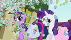 My Little Pony: Friendship is Magic - Episode 10, 